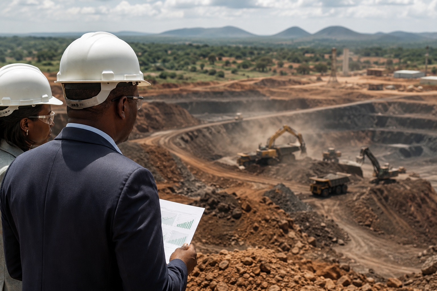 Entreprise RSE impact